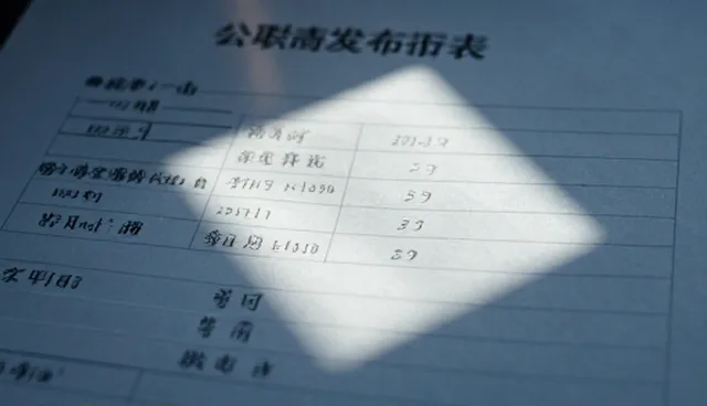 供求发布产品数据安全选型与使用建议