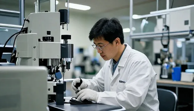 适用边界:在线咨询服务在数字化转型中的实际使用条件