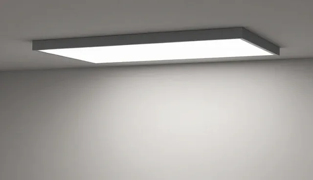 企业展示服务推广一站式使用建议