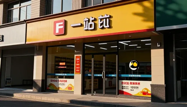 企业黄页选型：适用条件与实际需求的匹配策略
