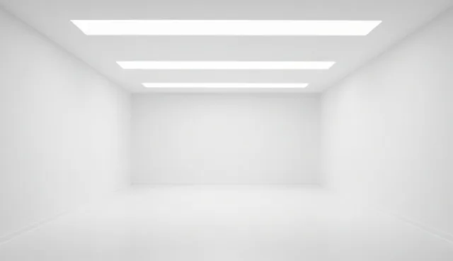 产品推广套餐应用要点分析及场景适配