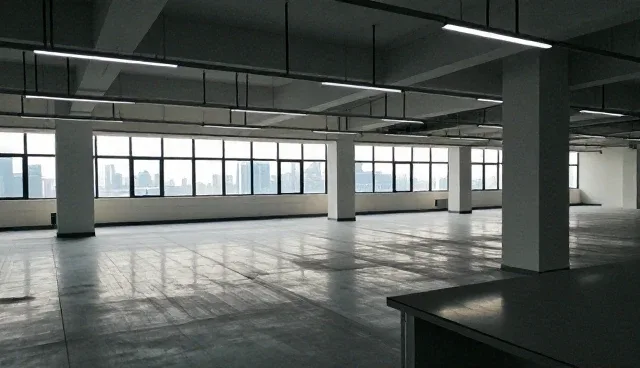 企业名录查询选型与使用建议
